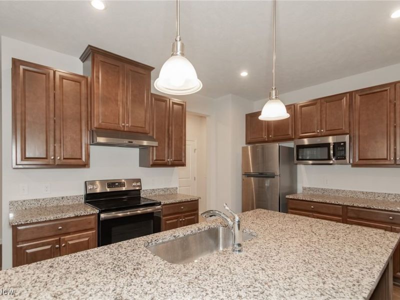 1616 Crescent Drive, Streetsboro, OH 44241 Photo 31