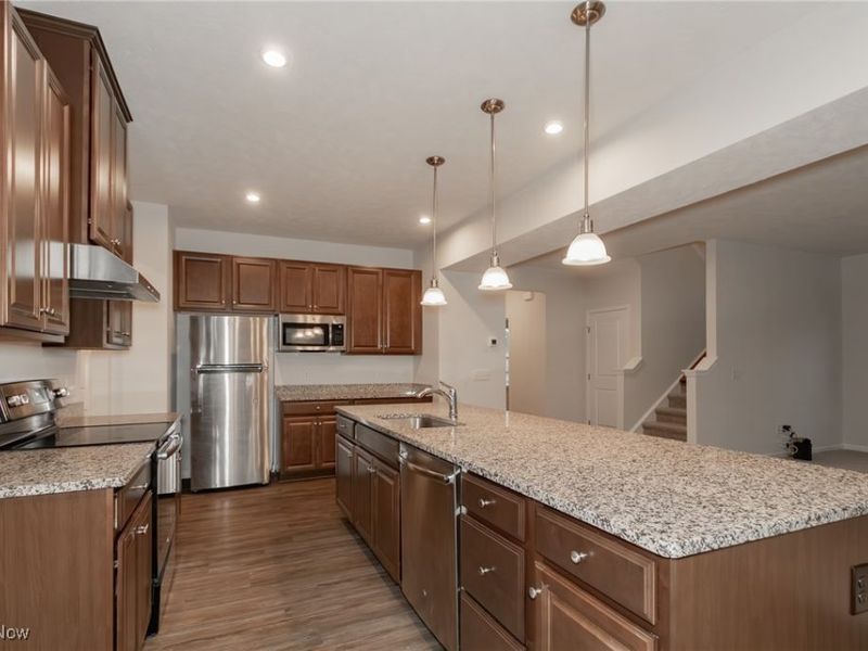 1616 Crescent Drive, Streetsboro, OH 44241 Photo 31