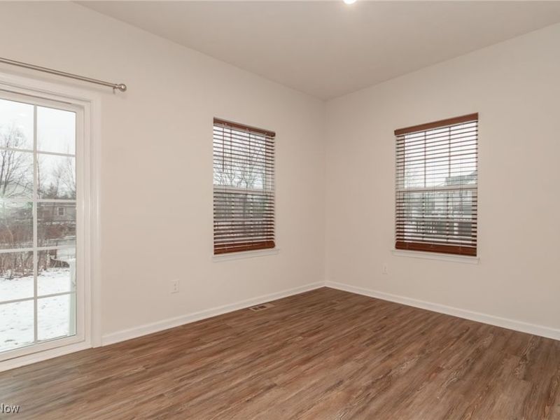 1616 Crescent Drive, Streetsboro, OH 44241 Photo 33