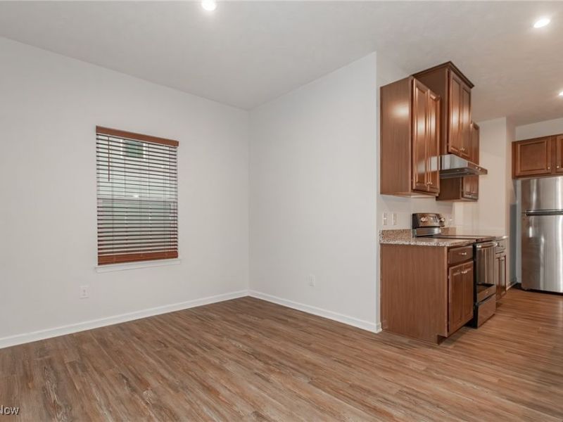 1616 Crescent Drive, Streetsboro, OH 44241 Photo 34