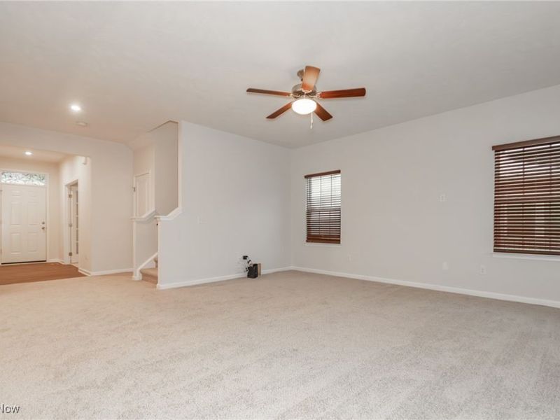 1616 Crescent Drive, Streetsboro, OH 44241 Photo 35