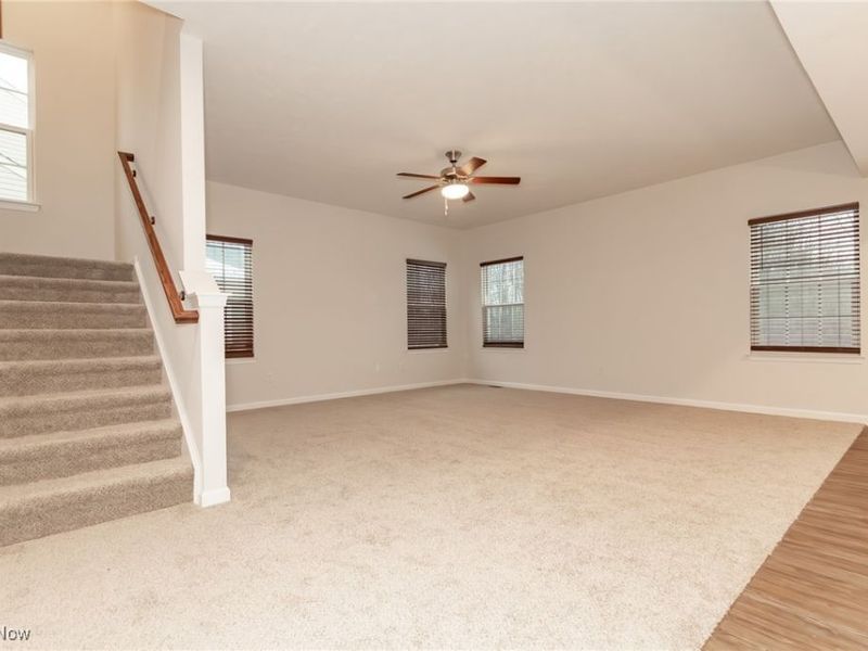 1616 Crescent Drive, Streetsboro, OH 44241 Photo 36