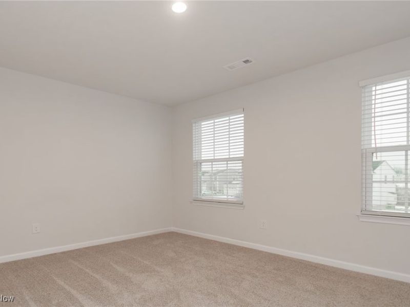 1616 Crescent Drive, Streetsboro, OH 44241 Photo 37