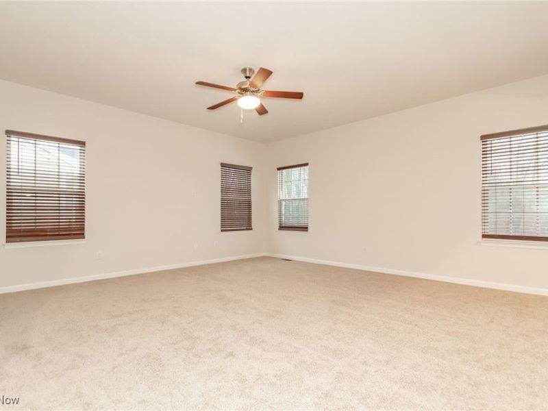 1616 Crescent Drive, Streetsboro, OH 44241 Photo 37