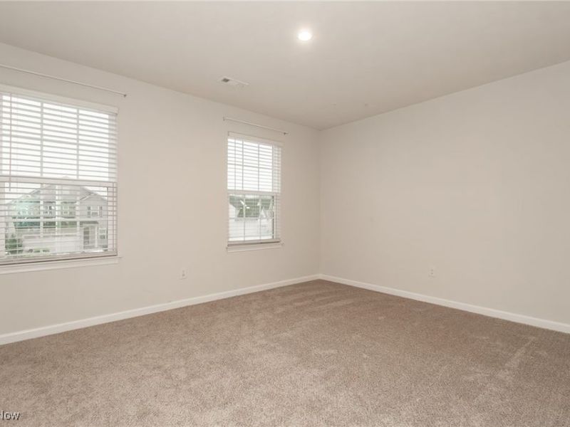 1616 Crescent Drive, Streetsboro, OH 44241 Photo 39