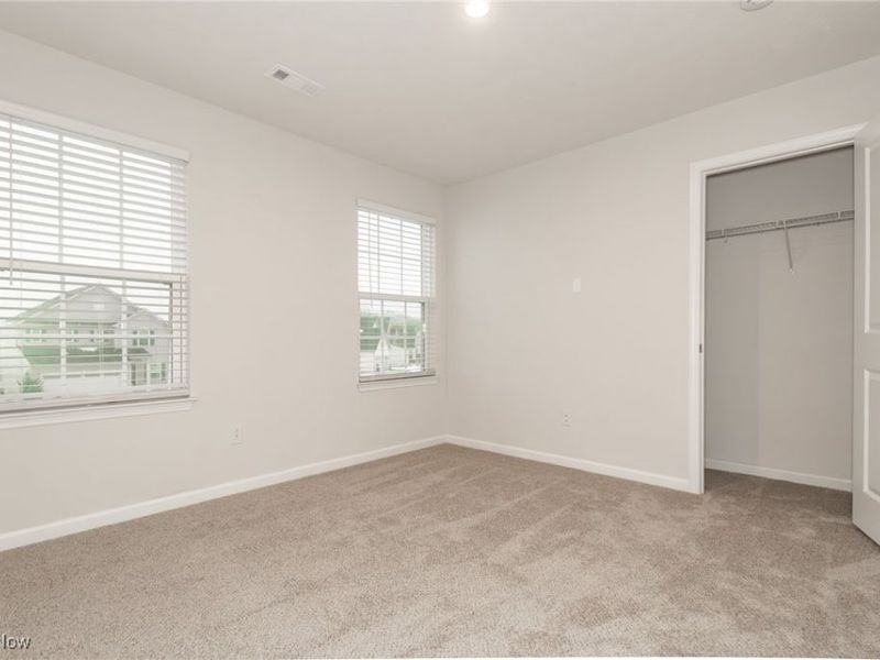 1616 Crescent Drive, Streetsboro, OH 44241 Photo 39