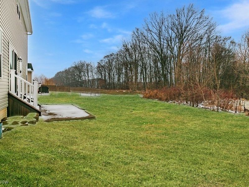 1616 Crescent Drive, Streetsboro, OH 44241 Photo 4