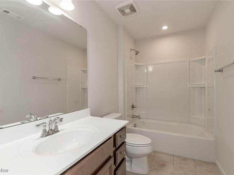 1616 Crescent Drive, Streetsboro, OH 44241 Photo 41