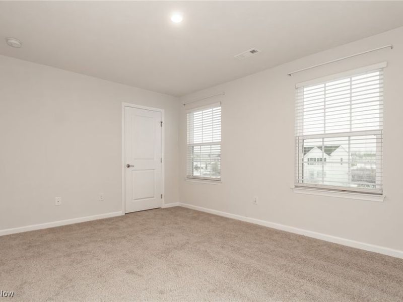 1616 Crescent Drive, Streetsboro, OH 44241 Photo 41