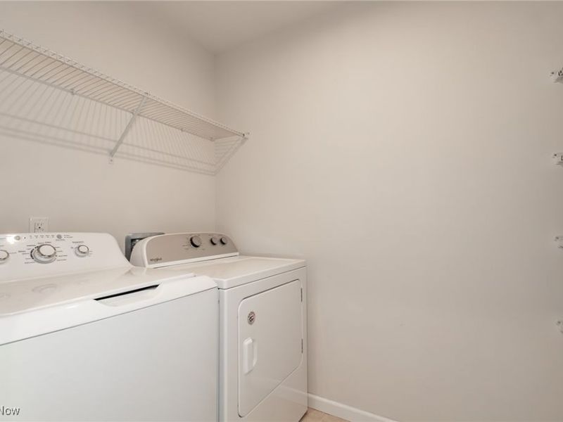 1616 Crescent Drive, Streetsboro, OH 44241 Photo 43