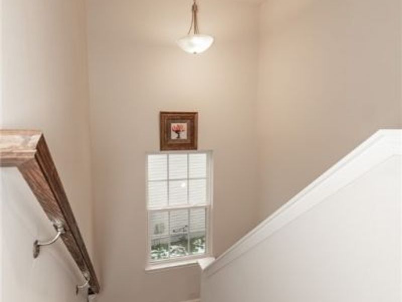 1616 Crescent Drive, Streetsboro, OH 44241 Photo 44