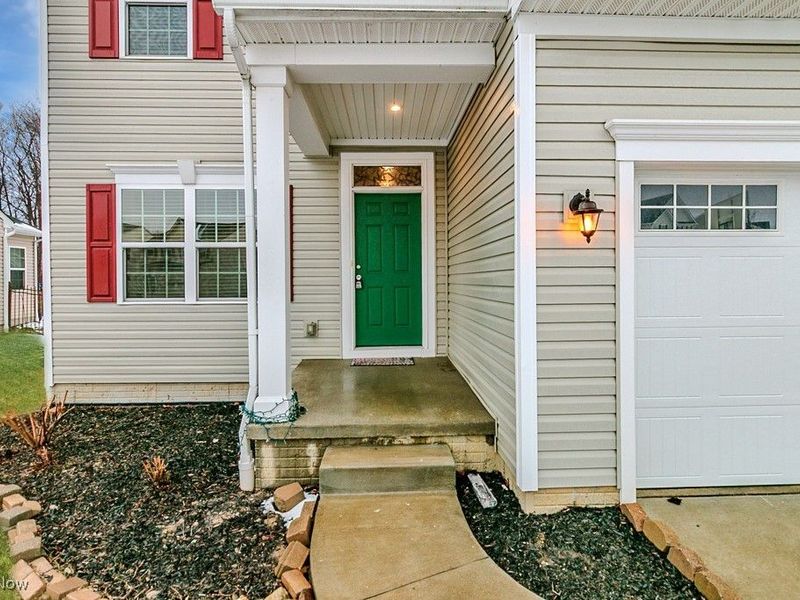 1616 Crescent Drive, Streetsboro, OH 44241 Photo 45