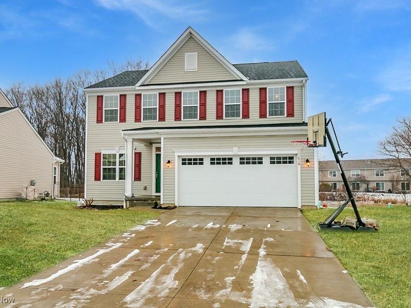 1616 Crescent Drive, Streetsboro, OH 44241 Photo 45