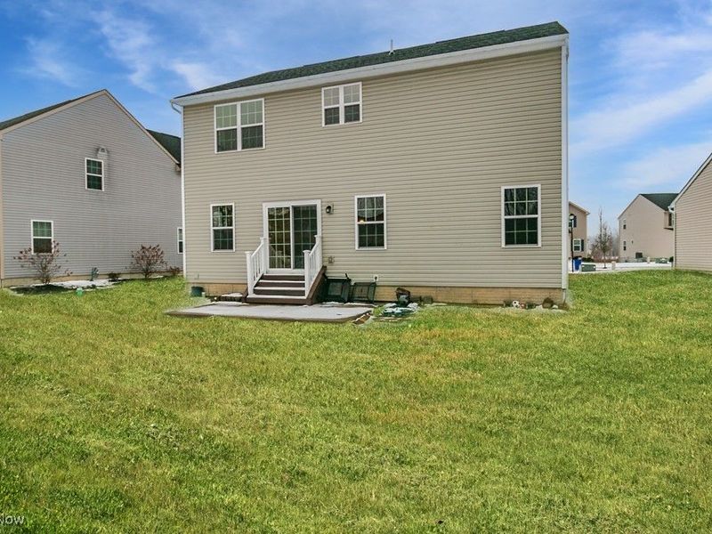 1616 Crescent Drive, Streetsboro, OH 44241 Photo 47