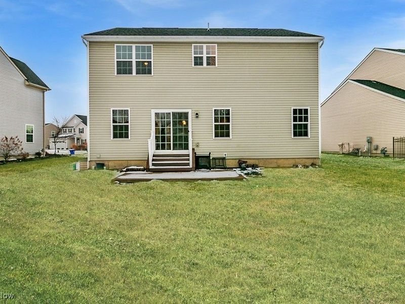 1616 Crescent Drive, Streetsboro, OH 44241 Photo 47