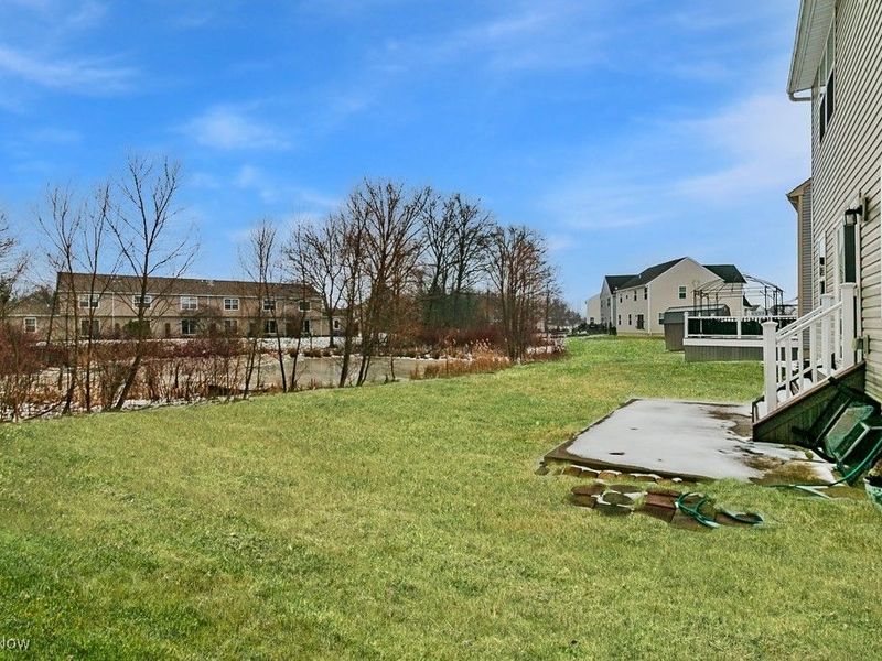 1616 Crescent Drive, Streetsboro, OH 44241 Photo 5