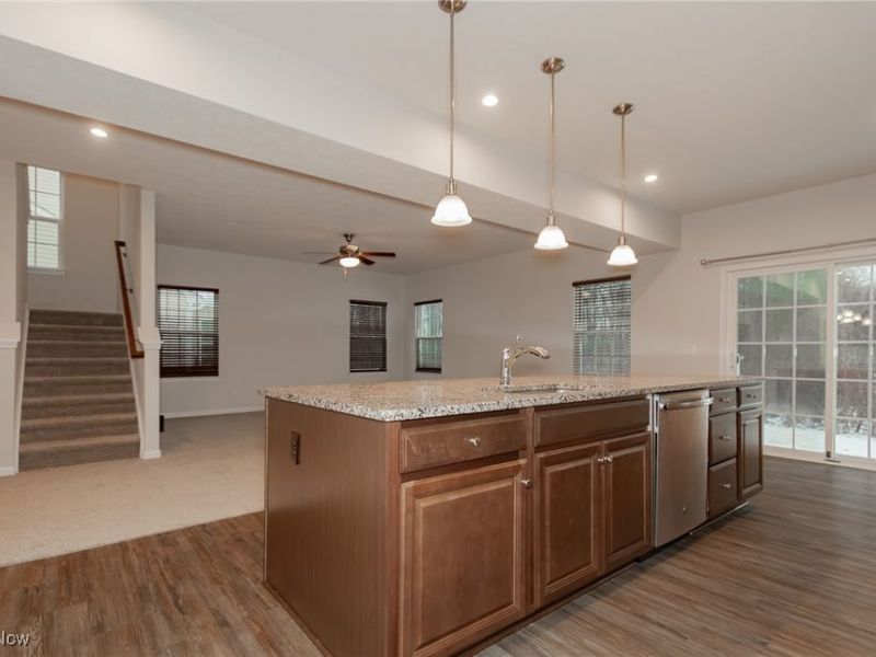 1616 Crescent Drive, Streetsboro, OH 44241 Photo 7