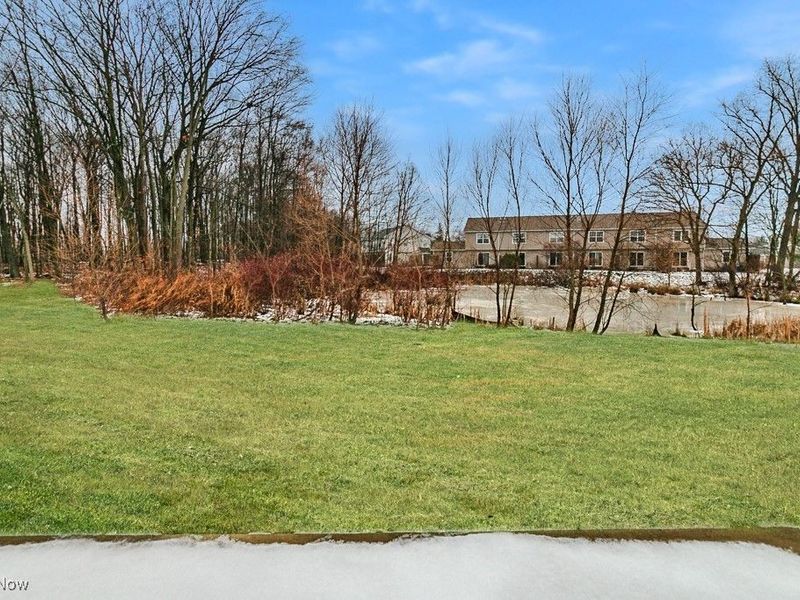 1616 Crescent Drive, Streetsboro, OH 44241 Photo 7