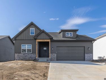 19860 Andresen Street, Omaha, NE 68135