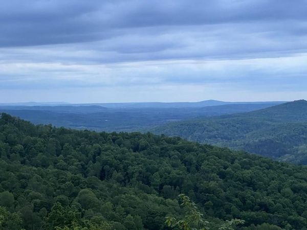 100 Westridge Trail, Monterey, TN 38574