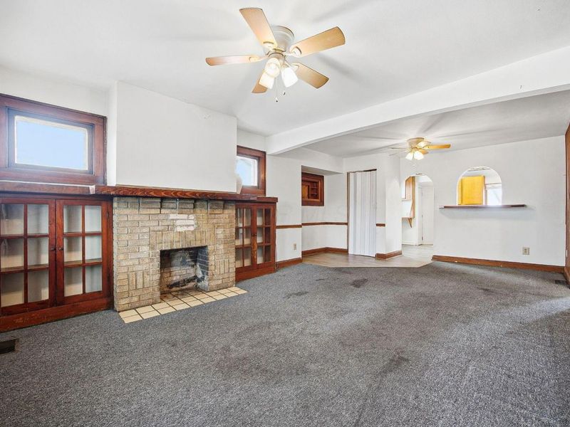 2874 Grasmere Avenue, Columbus, OH 43224 Photo 10