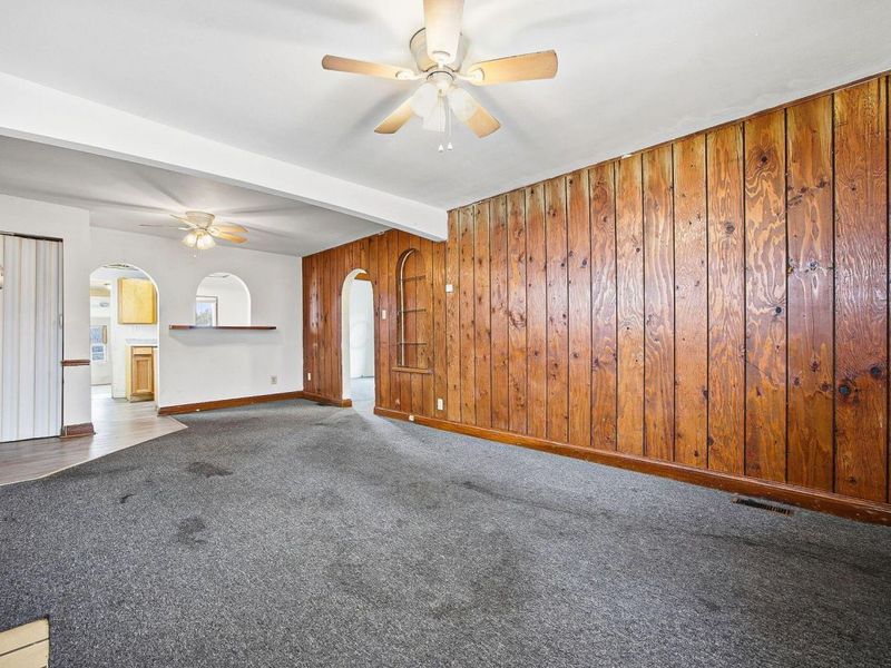 2874 Grasmere Avenue, Columbus, OH 43224 Photo 11