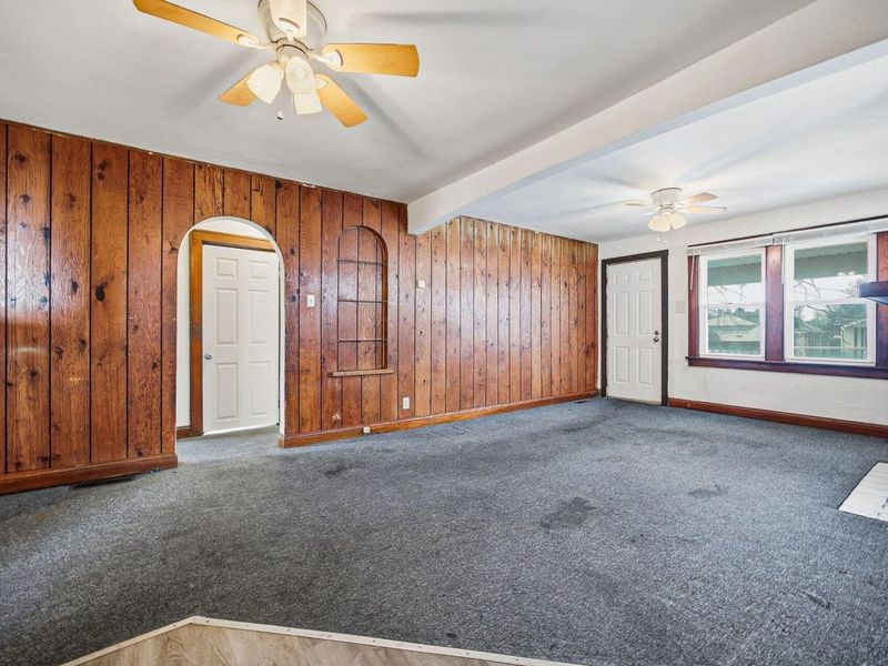 2874 Grasmere Avenue, Columbus, OH 43224 Photo 12