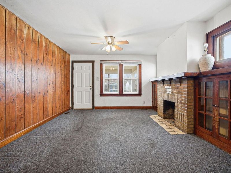 2874 Grasmere Avenue, Columbus, OH 43224 Photo 13