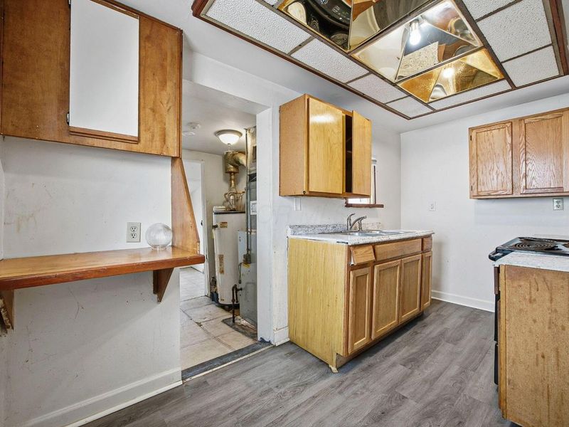 2874 Grasmere Avenue, Columbus, OH 43224 Photo 14