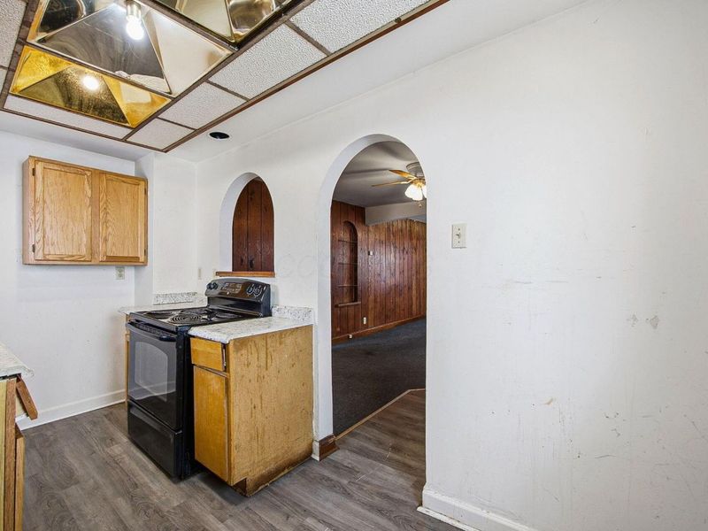 2874 Grasmere Avenue, Columbus, OH 43224 Photo 15