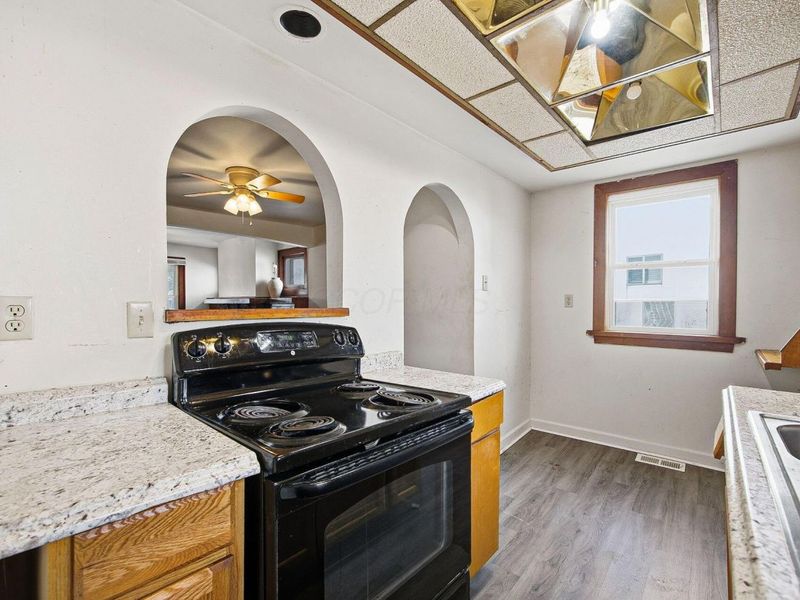 2874 Grasmere Avenue, Columbus, OH 43224 Photo 16