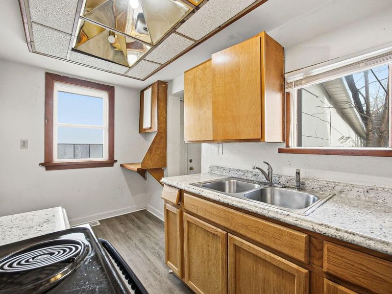 2874 Grasmere Avenue, Columbus, OH 43224 Photo 17