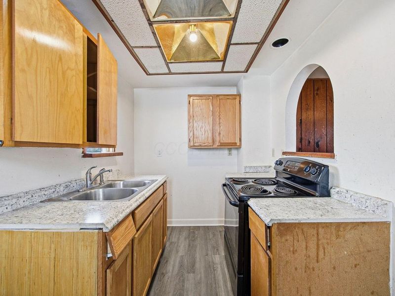 2874 Grasmere Avenue, Columbus, OH 43224 Photo 18