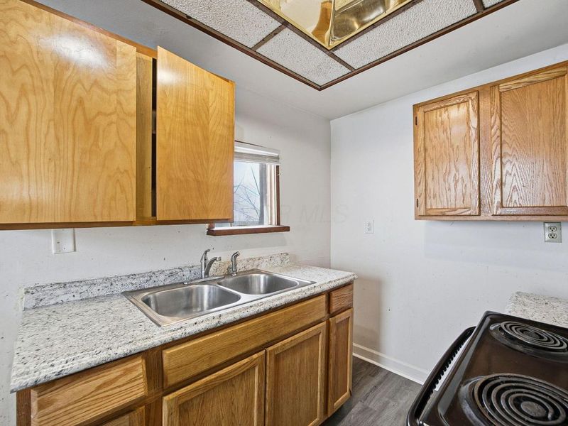 2874 Grasmere Avenue, Columbus, OH 43224 Photo 19