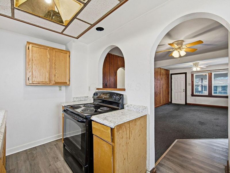 2874 Grasmere Avenue, Columbus, OH 43224 Photo 20