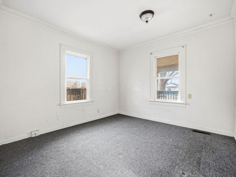 2874 Grasmere Avenue, Columbus, OH 43224 Photo 21