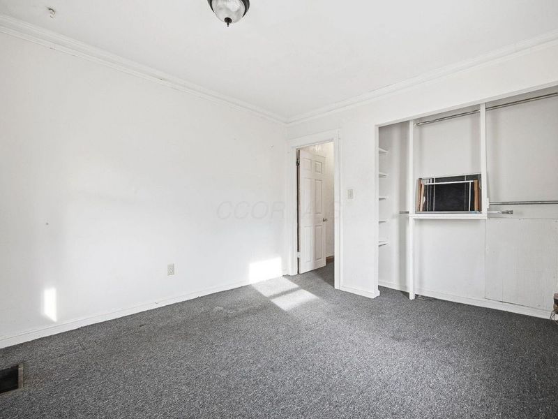 2874 Grasmere Avenue, Columbus, OH 43224 Photo 22