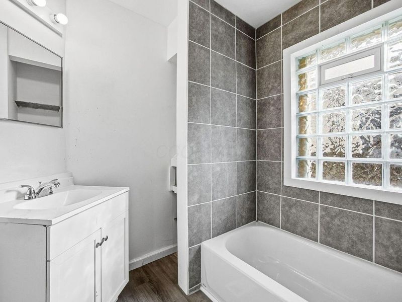 2874 Grasmere Avenue, Columbus, OH 43224 Photo 24