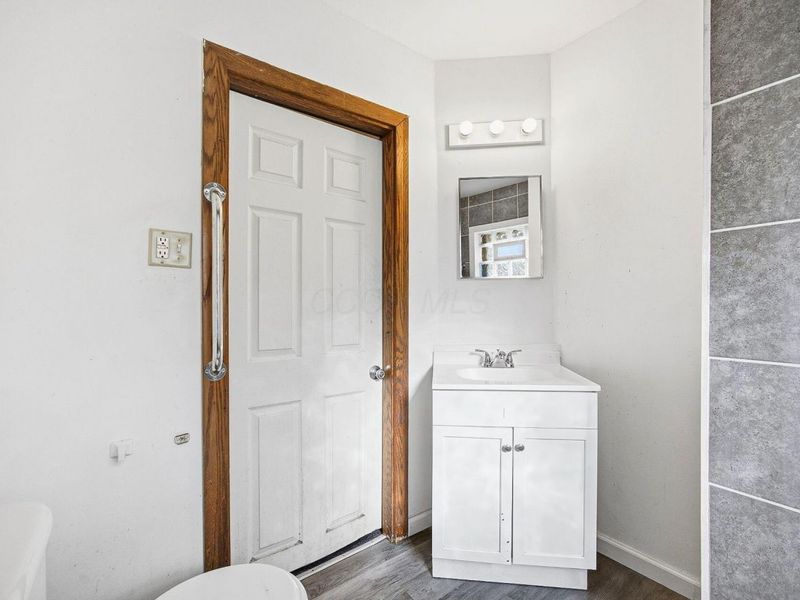 2874 Grasmere Avenue, Columbus, OH 43224 Photo 25