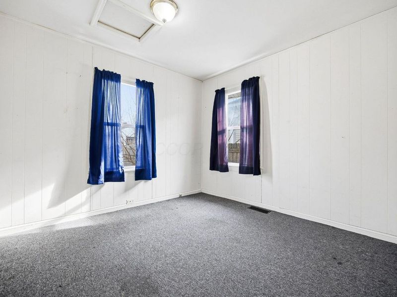 2874 Grasmere Avenue, Columbus, OH 43224 Photo 26