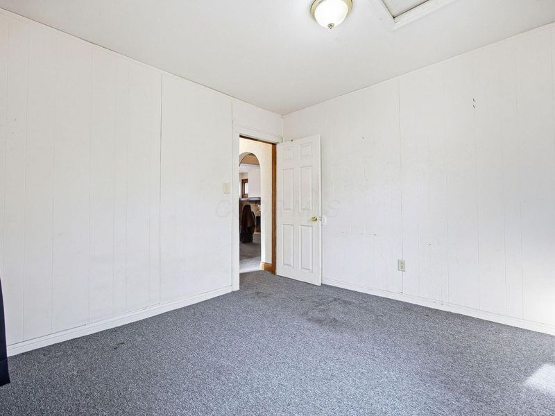 2874 Grasmere Avenue, Columbus, OH 43224 Photo 27