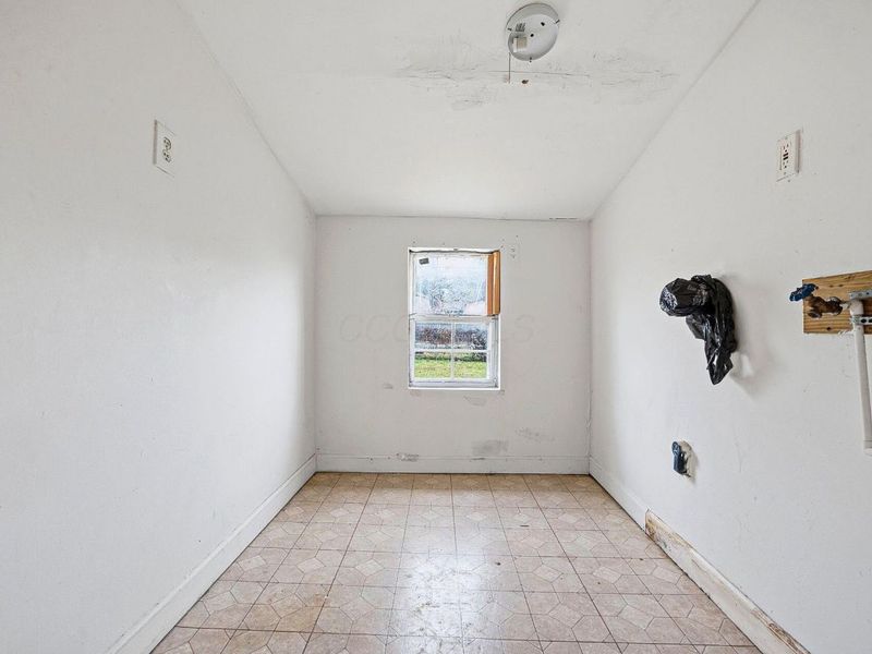 2874 Grasmere Avenue, Columbus, OH 43224 Photo 28