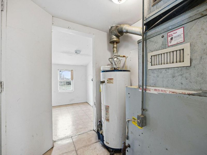 2874 Grasmere Avenue, Columbus, OH 43224 Photo 29