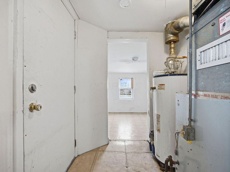 2874 Grasmere Avenue, Columbus, OH 43224 Photo 30