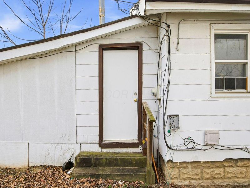 2874 Grasmere Avenue, Columbus, OH 43224 Photo 31