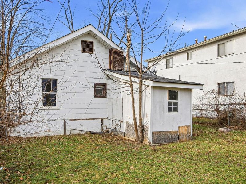 2874 Grasmere Avenue, Columbus, OH 43224 Photo 33