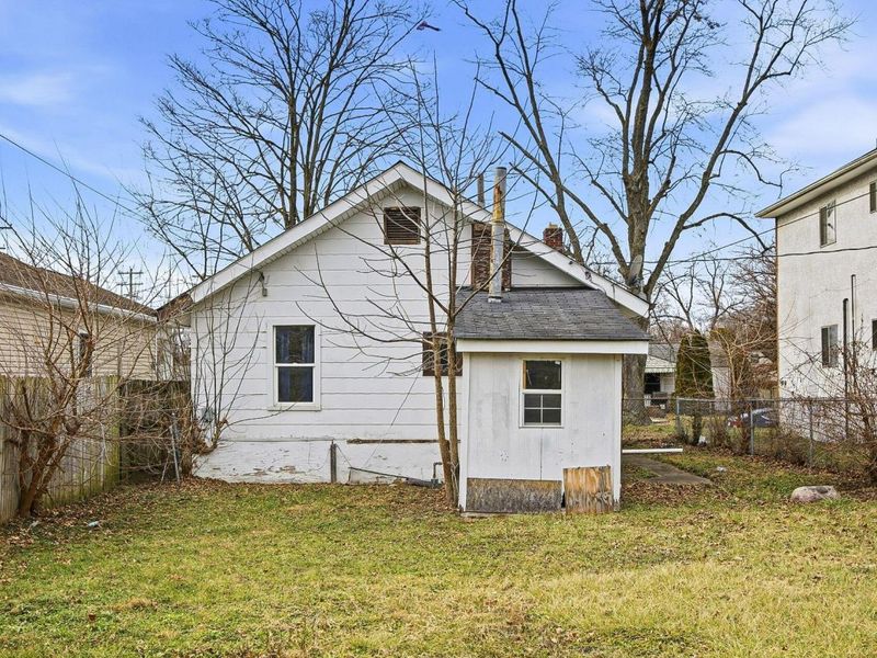 2874 Grasmere Avenue, Columbus, OH 43224 Photo 34