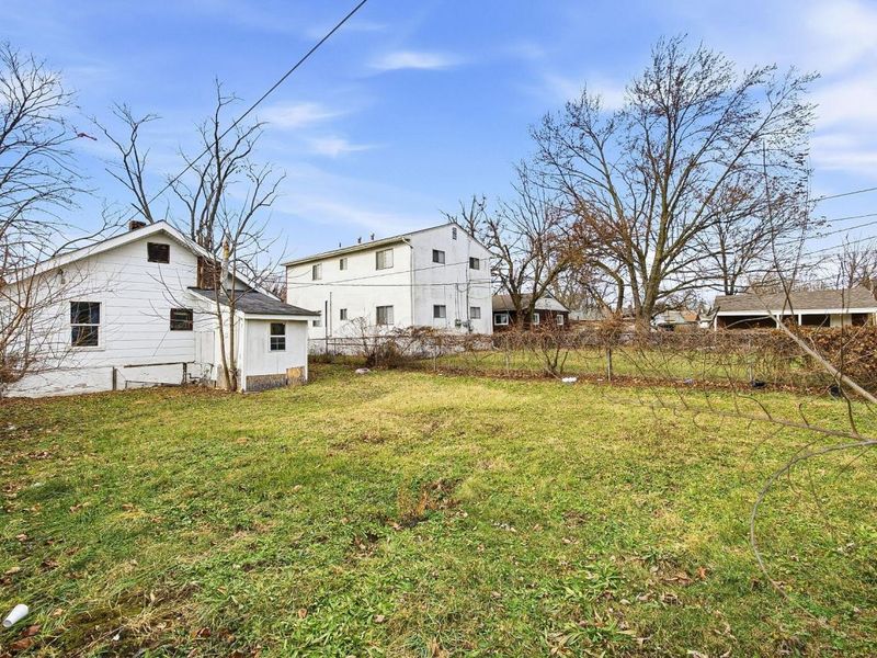 2874 Grasmere Avenue, Columbus, OH 43224 Photo 35