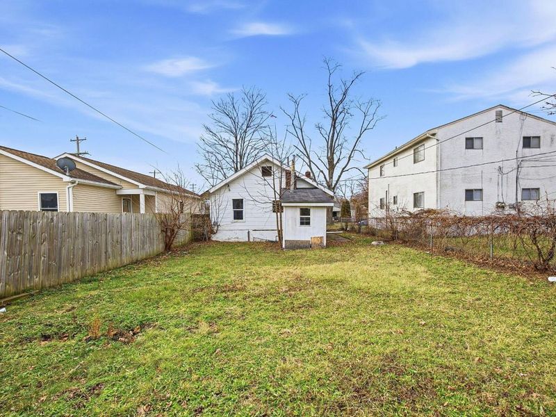 2874 Grasmere Avenue, Columbus, OH 43224 Photo 36