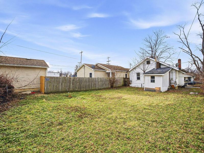 2874 Grasmere Avenue, Columbus, OH 43224 Photo 37